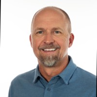 Delmar Mortgage Employee Dan McLaughlin's profile photo
