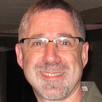 Fastechnologies Corp Employee Ofer Ton's profile photo