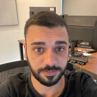 Nativ Kdoshim's profile photo