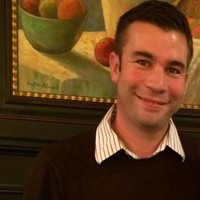 Whitehouse Landscaping Employee Sam Whitehouse's profile photo
