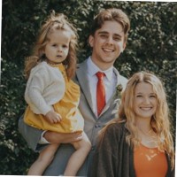 RXO, Inc. Employee Dylan H.'s profile photo