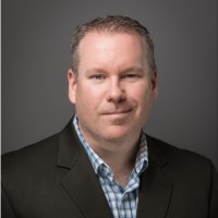 Andrew Cummins Email & Phone Number