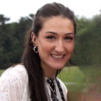 Competitive Innovations, LLC Employee Kori Kettner's profile photo