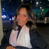 Farah Gindi Email & Phone Number