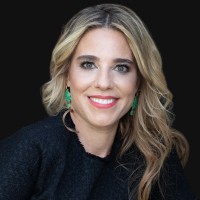 Viollier AG Employee Natalie Krebser-Viollier's profile photo