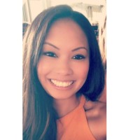 Cheryl Rama Email & Phone Number