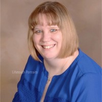 Virginia Smith Email & Phone Number