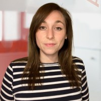 Cornwall Insight Limited Employee Vicky Haverson's profile photo