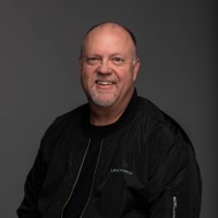 life.church Employee Jerry Hurley's profile photo