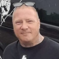 Cannondale Corp Employee Eelke van Bilzem's profile photo