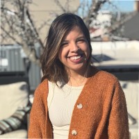 Young Women's Preparatory Network Employee Maria Rodriguez's profile photo
