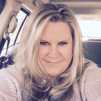 Sev-Rend Employee Tabatha Hall's profile photo