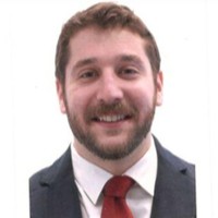 Garrett Civian's profile photo