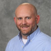 Blake Aubrey Email & Phone Number