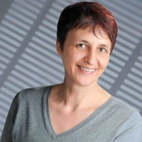 Solid S.A. Employee Marlene Gobiet-Bank's profile photo