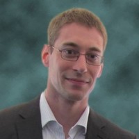 Precision Microdrives Ltd Employee Jacques P.'s profile photo