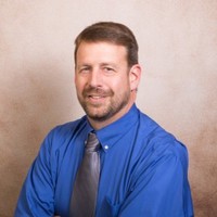 Troy Moen Email & Phone Number