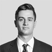 Jonathan Blum Email & Phone Number