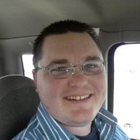 Joshua Ray Email & Phone Number