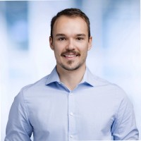 Simon Roberge Email
