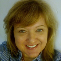 Lucy Mann Email & Phone Number
