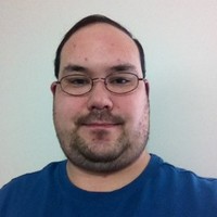 Ipswitch, Inc. Employee W. Barber's profile photo