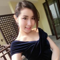 The Jerde Partnership Employee Joy Xiao's profile photo