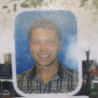 Jarboe's Plumbing, Heating & Cooling Employee Kevin Bruce's profile photo