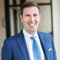 Bracco Employee Riccardo Scotton's profile photo
