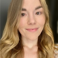 iRun Texas Employee Virginia Deleon's profile photo