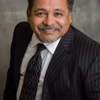 Mitch Perez Email & Phone Number