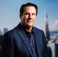 CWC Solutions Employee Dan McReynolds's profile photo