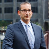 Robert Strauss Email & Phone Number