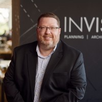 Dan Schwers Email & Phone Number