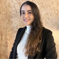 LiveMode Employee Mariana de Carvalho Mendonça's profile photo