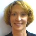Debbie Kellar Email & Phone Number