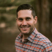 Brian Grant Email & Phone Number