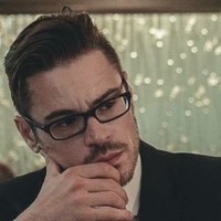 QS Quacquarelli Symonds Employee Olivier Tane's profile photo