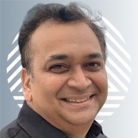 RocketReach Employee Abhay Taiwade's profile photo