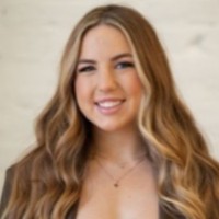Glimpse Employee Allison Arcand's profile photo