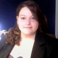 Prestige Volvo Employee Jessi Prevost's profile photo