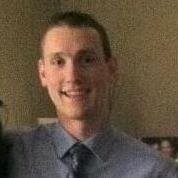 Max Stephens Email & Phone Number