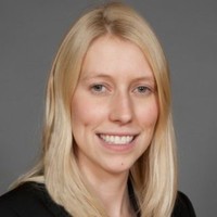 Ashley Webber Email & Phone Number