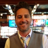 Nathan Richards Email & Phone Number