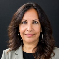 Gloria Imbimbo Email & Phone Number