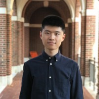 Yi Hong Email & Phone Number