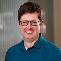 Paul Hackbarth Email & Phone Number