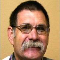 Endeavour Mining Corporation Employee Louis Kruger's profile photo