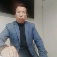 GMEelectronics Employee Jorge D.'s profile photo