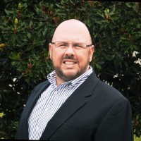 Jim Halloran Email & Phone Number